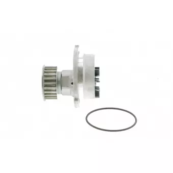 Pompe à eau AISIN WPO-905