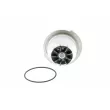 Pompe à eau AISIN WPO-905 - Visuel 2