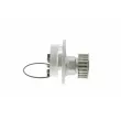 Pompe à eau AISIN WPO-905 - Visuel 3