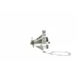 Pompe à eau AISIN WPO-907 - Visuel 1