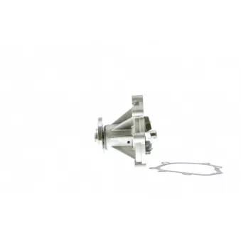 Pompe à eau AISIN