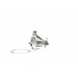 Pompe à eau AISIN WPO-907 - Visuel 3