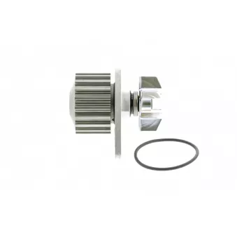 Pompe à eau AISIN WPPG-001V