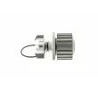 Pompe à eau AISIN WPPG-001V - Visuel 3
