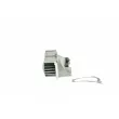 Pompe à eau AISIN WPPG-002V - Visuel 1