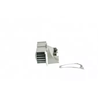 Pompe à eau AISIN WPPG-002V