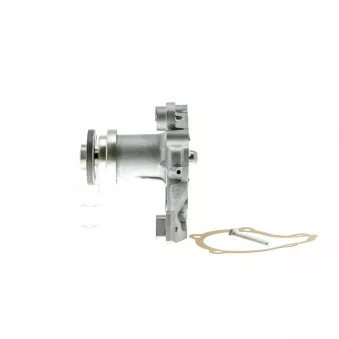Pompe à eau AISIN