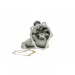 Pompe à eau AISIN WPS-002 - Visuel 2
