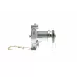 Pompe à eau AISIN WPS-002 - Visuel 3