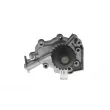 Pompe à eau AISIN WPS-003 - Visuel 1