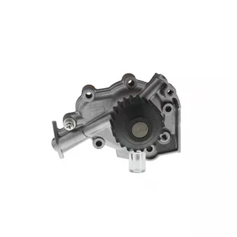 Pompe à eau AISIN WPS-003