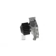 Pompe à eau AISIN WPS-003 - Visuel 2
