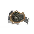 Pompe à eau AISIN WPS-003 - Visuel 3