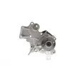 Pompe à eau AISIN WPS-006V - Visuel 1