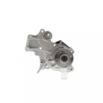 Pompe à eau AISIN WPS-006V