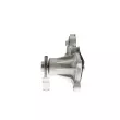 Pompe à eau AISIN WPS-006V - Visuel 2