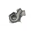 Pompe à eau AISIN WPS-006V - Visuel 3