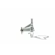 Pompe à eau AISIN WPS-033 - Visuel 1