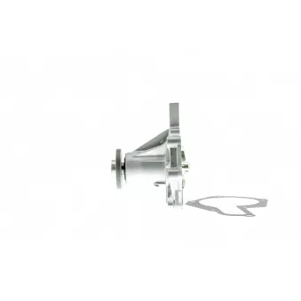 Pompe à eau AISIN WPS-033