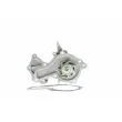 Pompe à eau AISIN WPS-033 - Visuel 2