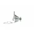 Pompe à eau AISIN WPS-033 - Visuel 3