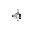 Pompe à eau AISIN WPS-037V - Visuel 2