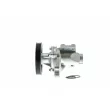 Pompe à eau AISIN WPS-050 - Visuel 1