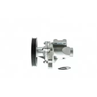 Pompe à eau AISIN WPS-050