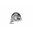 Pompe à eau AISIN WPS-050 - Visuel 2