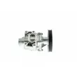 Pompe à eau AISIN WPS-050 - Visuel 3