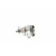 Pompe à eau AISIN WPS-901 - Visuel 1