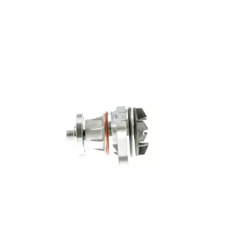 Pompe à eau AISIN WPS-901