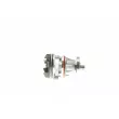 Pompe à eau AISIN WPS-901 - Visuel 3