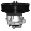 Pompe à eau AISIN WPS-908 - Visuel 1
