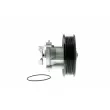Pompe à eau AISIN WPS-908 - Visuel 2