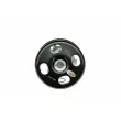 Pompe à eau AISIN WPS-908 - Visuel 3
