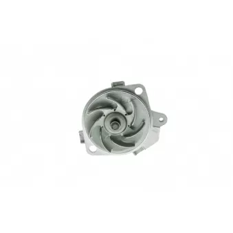 Pompe à eau AISIN WPS-909