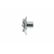 Pompe à eau AISIN WPS-909 - Visuel 2
