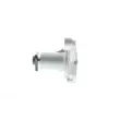 Pompe à eau AISIN WPS-911 - Visuel 2