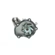 Pompe à eau AISIN WPS-911 - Visuel 3