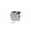 Pompe à eau AISIN WPS-912 - Visuel 1