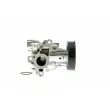 Pompe à eau AISIN WPS-912 - Visuel 2