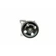 Pompe à eau AISIN WPS-912 - Visuel 3