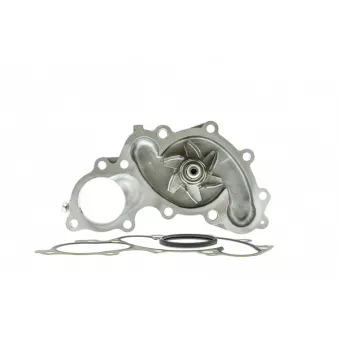 Pompe à eau AISIN WPT-002
