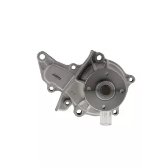 Pompe à eau AISIN WPT-003V