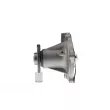 Pompe à eau AISIN WPT-003V - Visuel 2