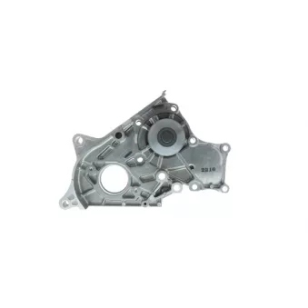Pompe à eau AISIN WPT-004