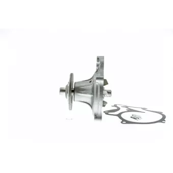 Pompe à eau AISIN WPT-007