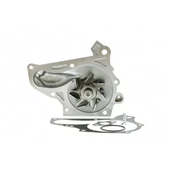 Pompe à eau AISIN WPT-010