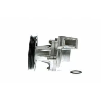 Pompe à eau AISIN WPT-011
